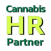 Cannabis HR Partner